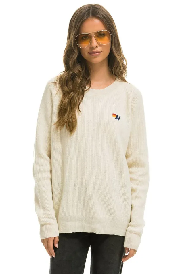 Vintage Cabin 2 Unisex Cashmere Sweater 8211 Vintage White Men Aviator Nation Sweatshirts Vintage Cabin 2 Unisex Cashmere Sweater 8211 Vintage White Men Aviator Nation Sweatshirts