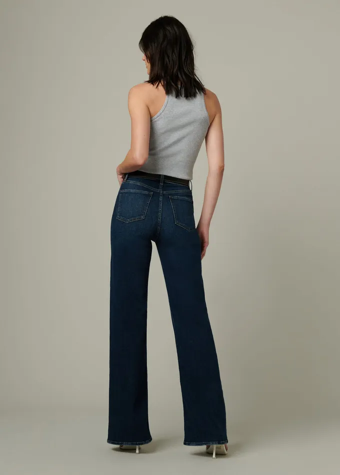 Wide Leg Joe8217s Jeans Women THE MIA Oh My