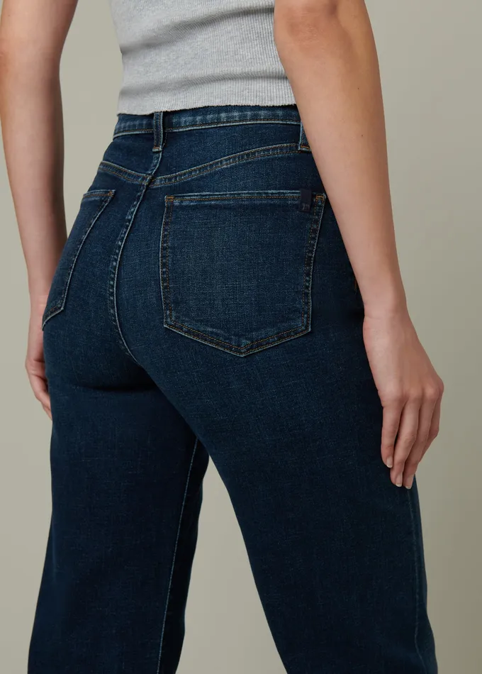Wide Leg Joe8217s Jeans Women THE MIA Oh My