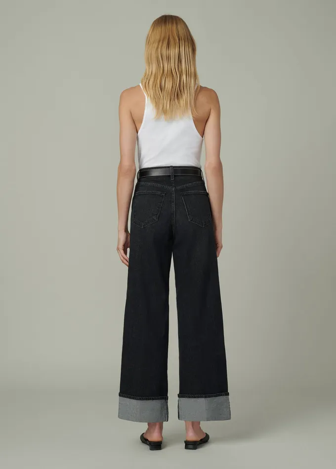 Wide Leg THE TRIXIE Mindset Joe8217s Jeans Women