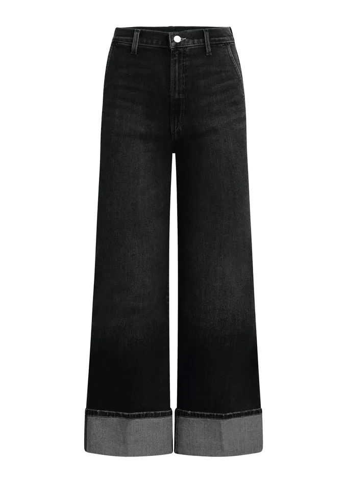 Wide Leg THE TRIXIE Mindset Joe8217s Jeans Women