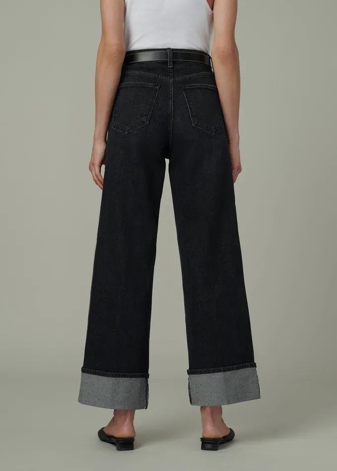 Wide Leg THE TRIXIE Mindset Joe8217s Jeans Women