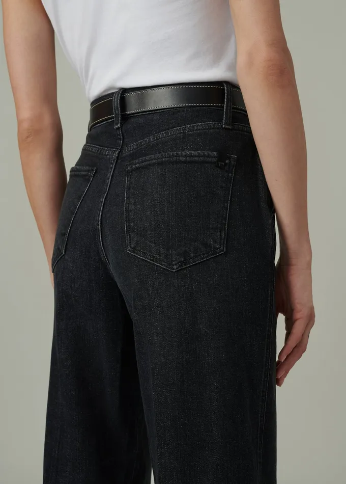 Wide Leg THE TRIXIE Mindset Joe8217s Jeans Women