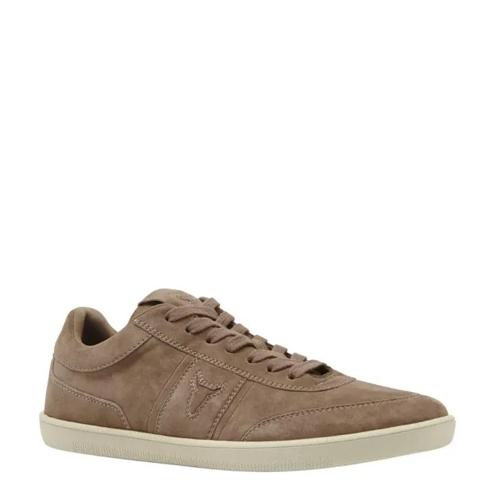 Windsor Smith Shoes Men CODY MARON SUEDE SHOES Windsor Smith Shoes Men CODY MARON SUEDE SHOES