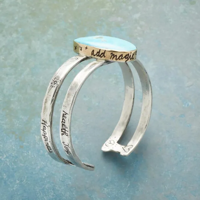 Women Add Magic Cuff Bracelet Sundance Catalog Bracelets Women Add Magic Cuff Bracelet Sundance Catalog Bracelets