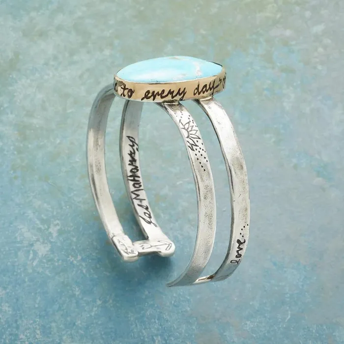 Women Add Magic Cuff Bracelet Sundance Catalog Bracelets Women Add Magic Cuff Bracelet Sundance Catalog Bracelets