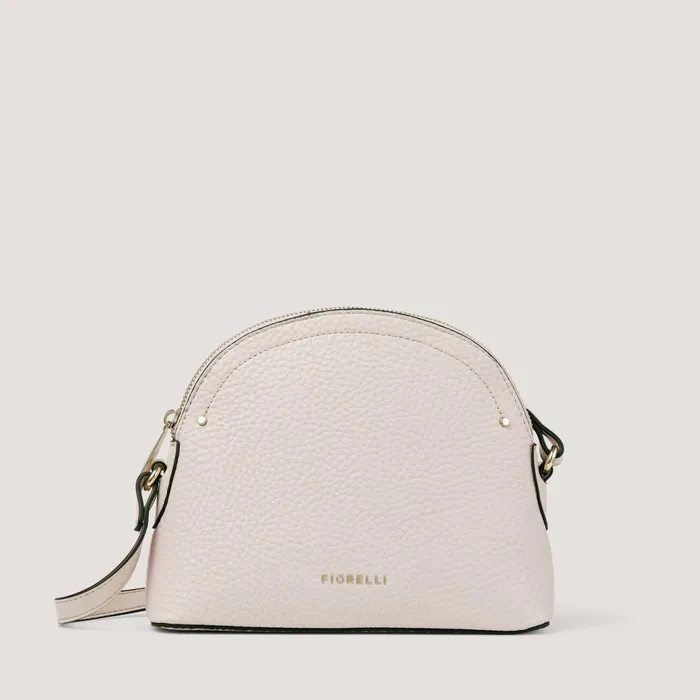 Women Alexis Crossbody Crossbody Bags Fiorelli Crossbody Bags