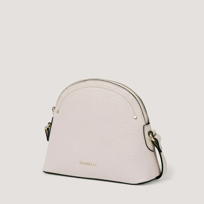 Women Alexis Crossbody Crossbody Bags Fiorelli Crossbody Bags
