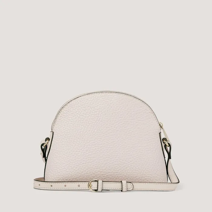 Women Alexis Crossbody Crossbody Bags Fiorelli Crossbody Bags