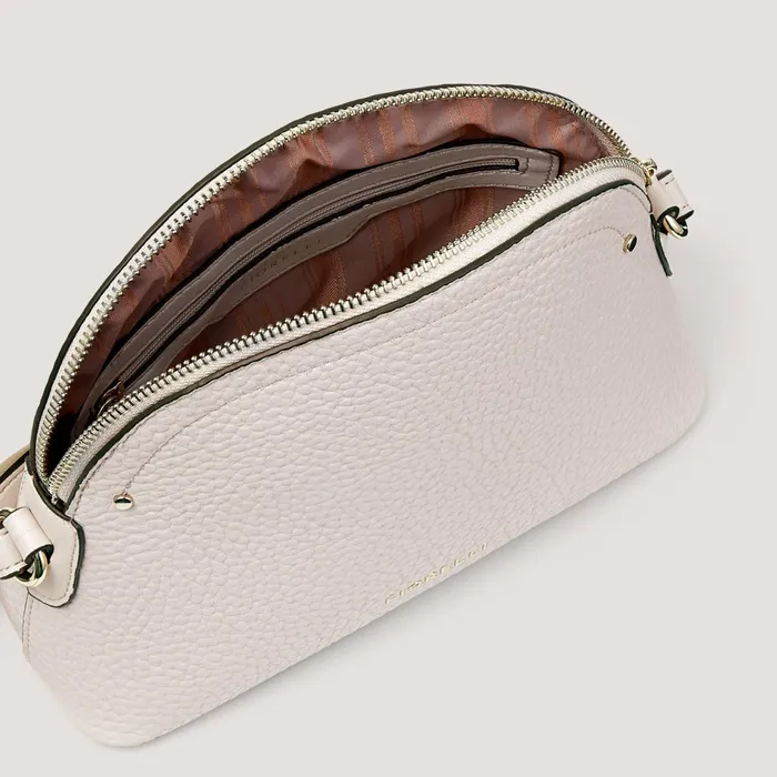 Women Alexis Crossbody Crossbody Bags Fiorelli Crossbody Bags
