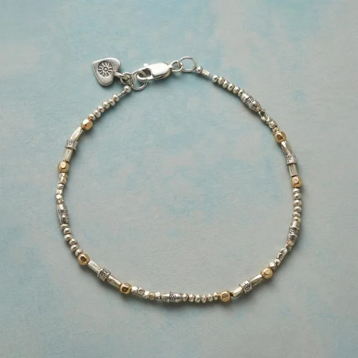 Women All About Beads Bracelet Sundance Catalog Bracelets