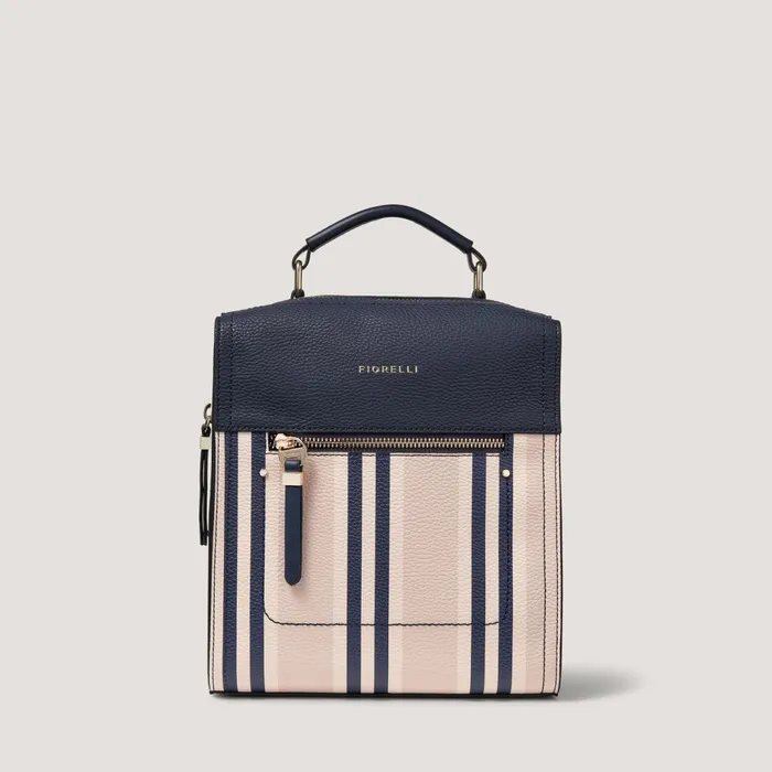 Women Anna Mini Backpacks Fiorelli Backpacks