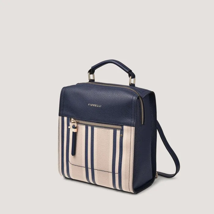 Women Anna Mini Backpacks Fiorelli Backpacks
