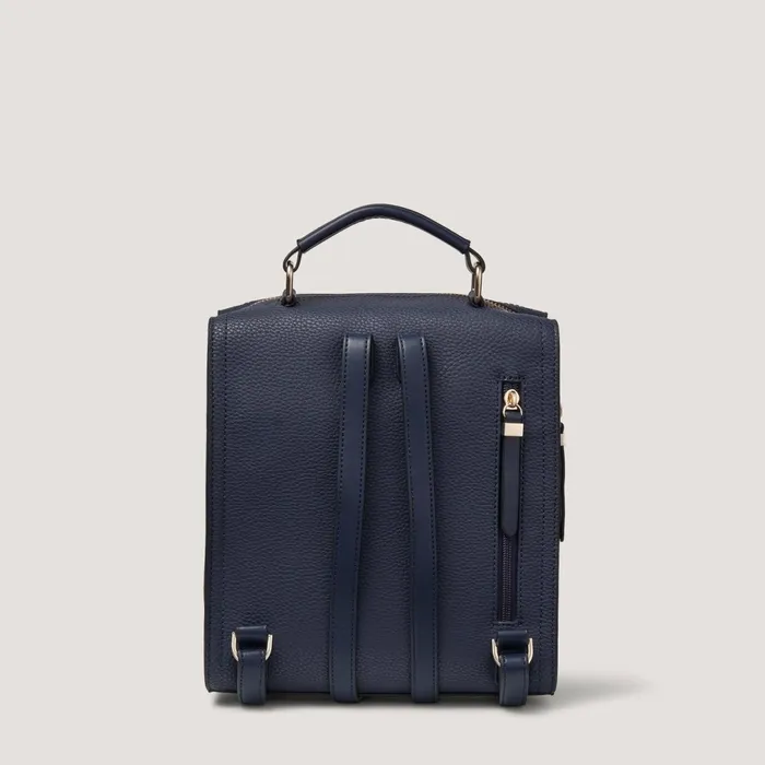 Women Anna Mini Backpacks Fiorelli Backpacks