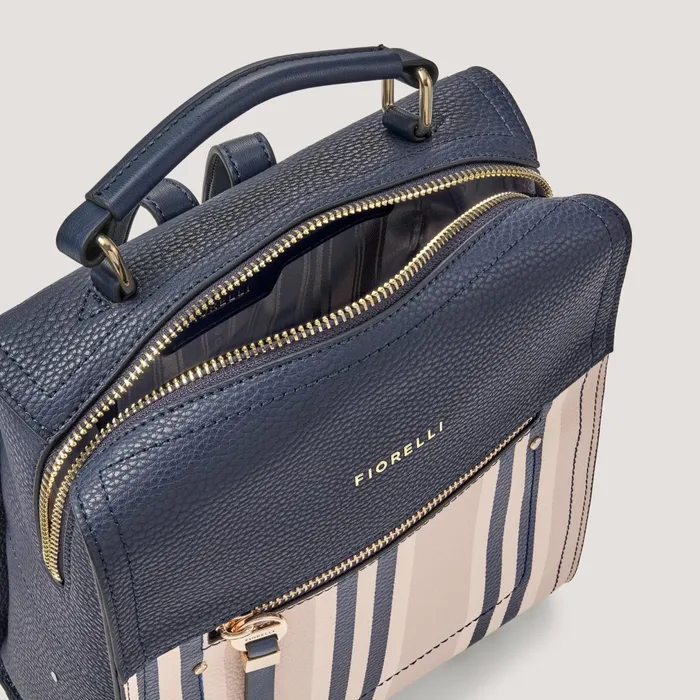 Women Anna Mini Backpacks Fiorelli Backpacks
