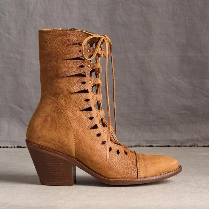 Women Annabel Boots Saddle Sundance Catalog Boots Women Annabel Boots Saddle Sundance Catalog Boots