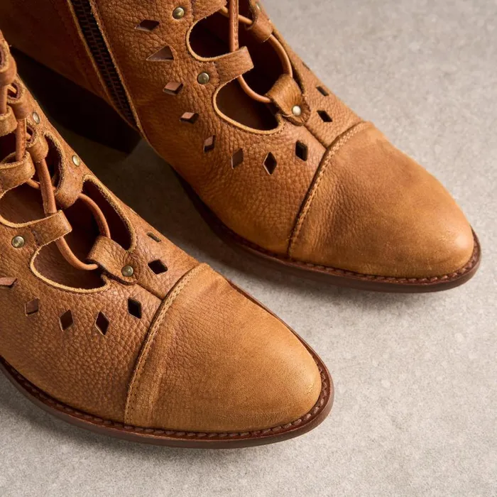Women Annabel Boots Saddle Sundance Catalog Boots Women Annabel Boots Saddle Sundance Catalog Boots