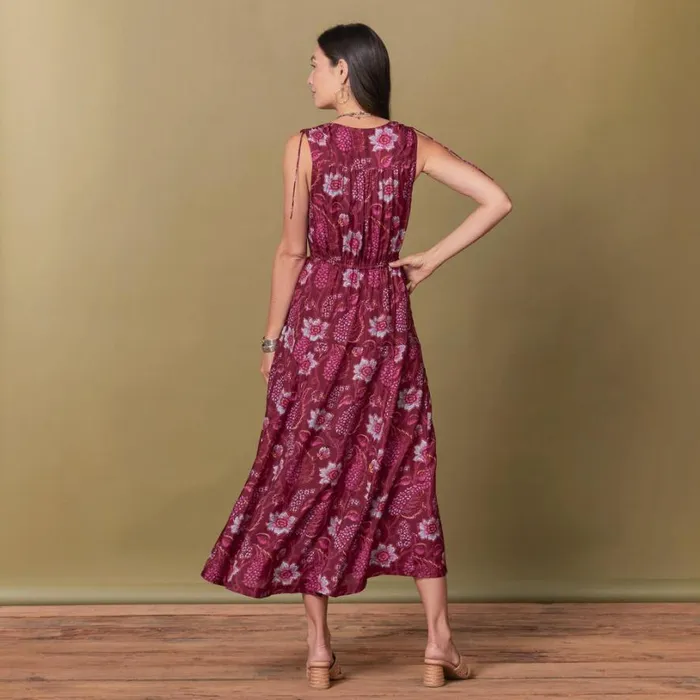 Women Annabeth Beauty Dress Merlot Sundance Catalog Dresses and Jumpsuits Women Annabeth Beauty Dress Merlot Sundance Catalog Dresses and Jumpsuits