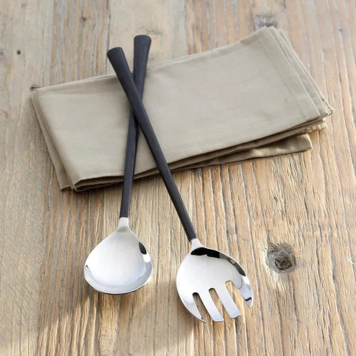 Women Artisan Hammered Serving Set Sundance Catalog Tabletop