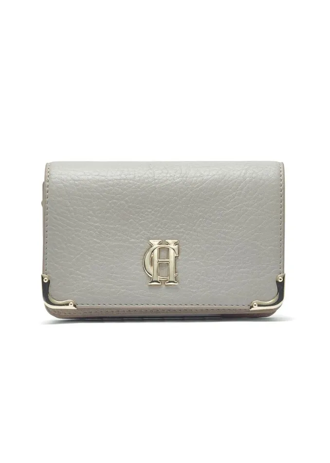 Women Bags Holland Cooper Kensington Crossbody Bag Taupe Women Bags Holland Cooper Kensington Crossbody Bag Taupe