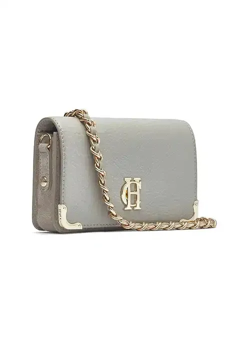Women Bags Holland Cooper Kensington Crossbody Bag Taupe Women Bags Holland Cooper Kensington Crossbody Bag Taupe
