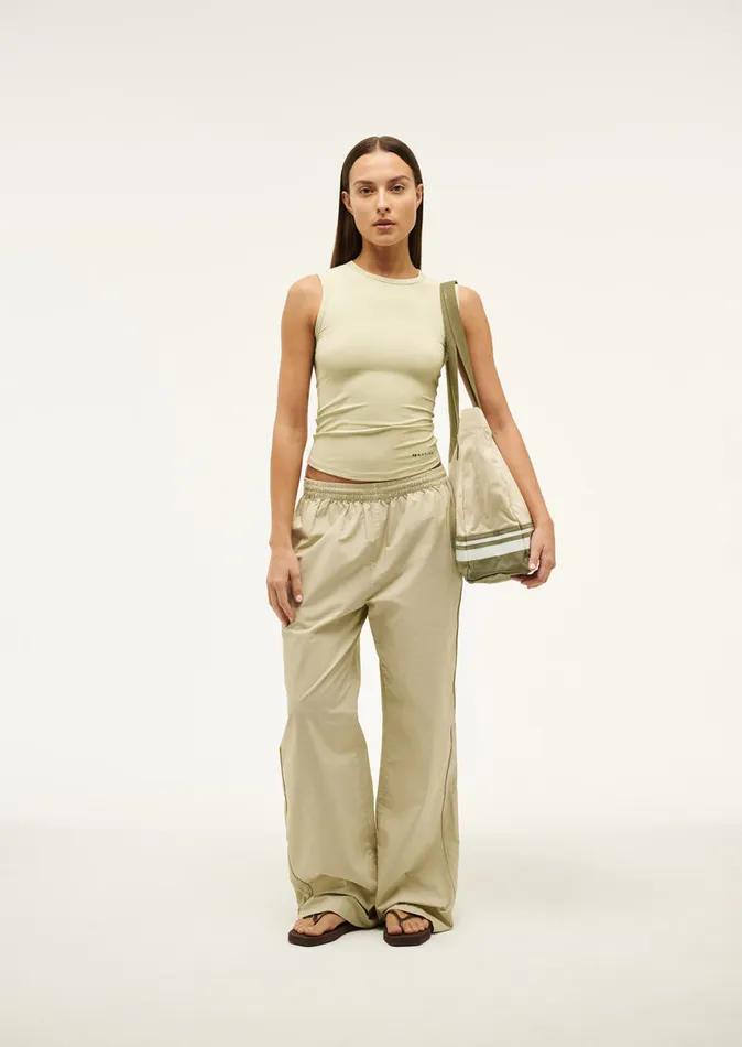 Women Bags PE Nation ELSEWHERE TOTE IN OVERCAST