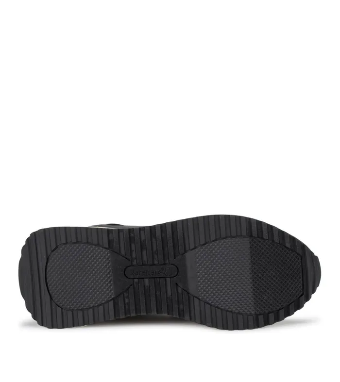 Women Baretraps Sneakers Cabriole Sneaker Army