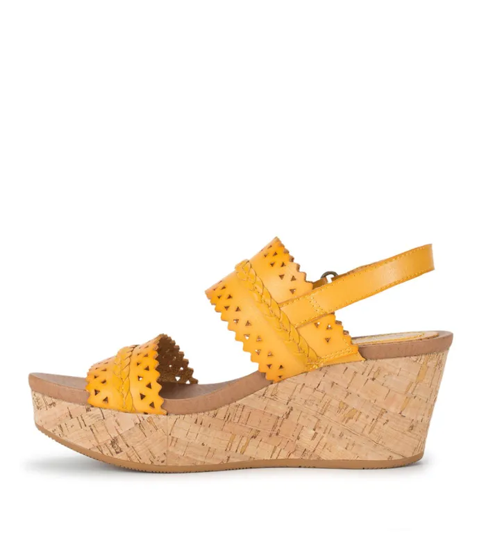 Women Baretraps Wedge Sandals Rene Wedge Sandal Sun