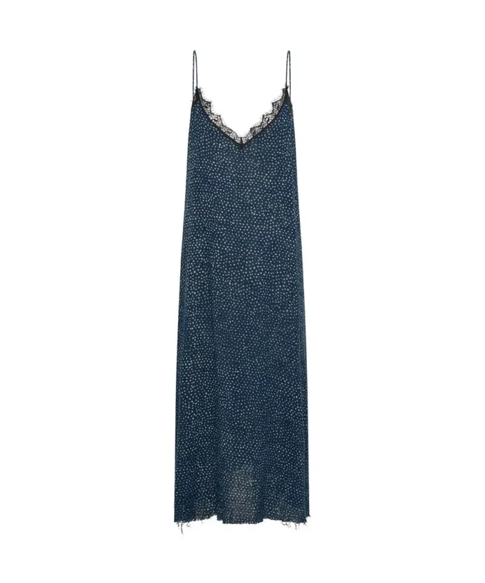 Women BATIK SPOT HAND DYED DELIRIOUS MAXI DRESS One Teaspoon Midi and Maxi Dresses Women BATIK SPOT HAND DYED DELIRIOUS MAXI DRESS One Teaspoon Midi and Maxi Dresses
