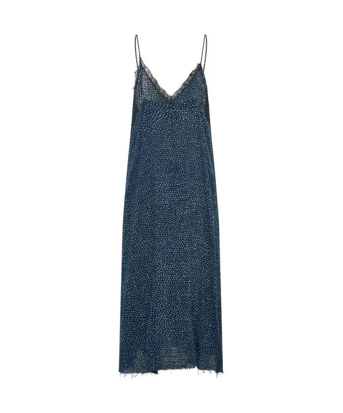Women BATIK SPOT HAND DYED DELIRIOUS MAXI DRESS One Teaspoon Midi and Maxi Dresses Women BATIK SPOT HAND DYED DELIRIOUS MAXI DRESS One Teaspoon Midi and Maxi Dresses