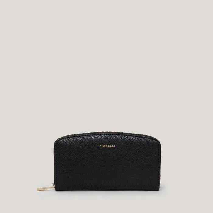 Women Benny Purse Purses Fiorelli Fiorelli Zip Purses