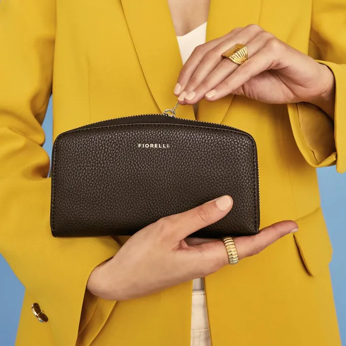 Women Benny Purse Purses Fiorelli Fiorelli Zip Purses
