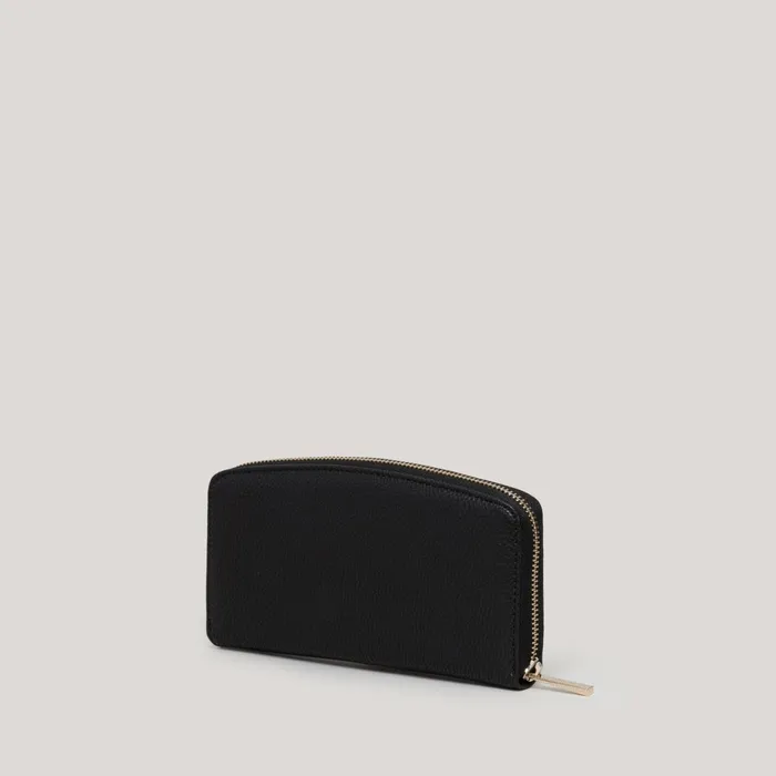 Women Benny Purse Purses Fiorelli Fiorelli Zip Purses
