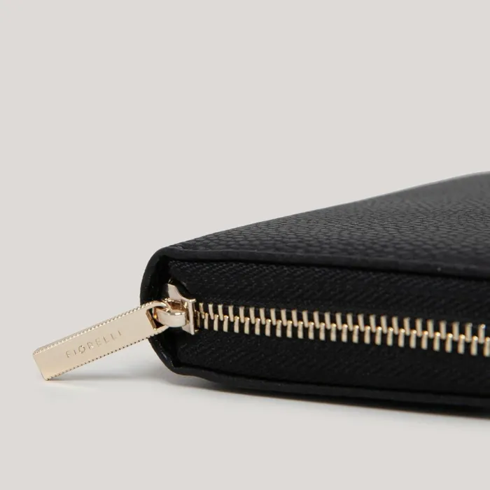 Women Benny Purse Purses Fiorelli Fiorelli Zip Purses
