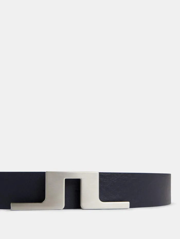 Women Betsy Belt JL Navy JLindeberg Belts Women Betsy Belt JL Navy JLindeberg Belts