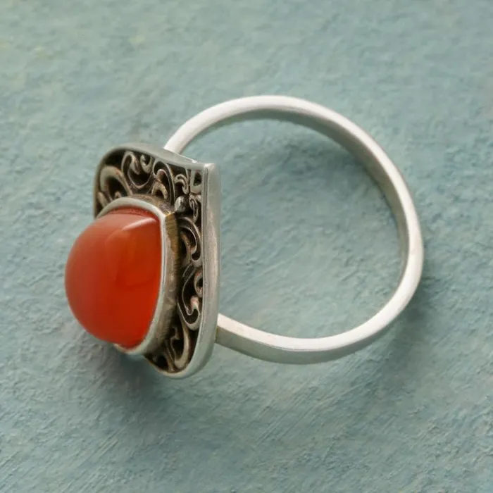 Women Bindu Ring Sundance Catalog Rings Women Bindu Ring Sundance Catalog Rings