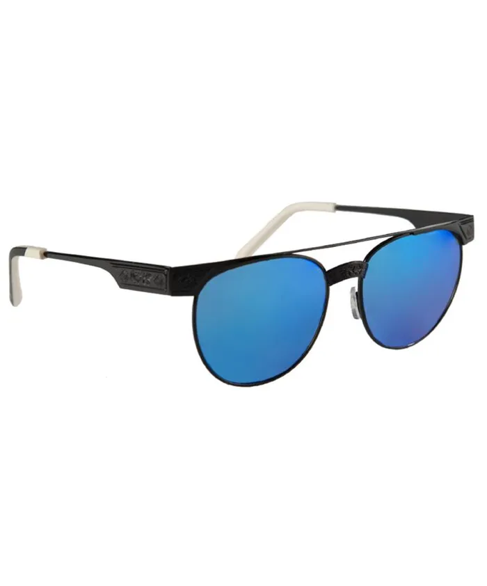 Women CAPTAIN CASH SUNGLASSES BLACK One Teaspoon Sunglasses Women CAPTAIN CASH SUNGLASSES BLACK One Teaspoon Sunglasses