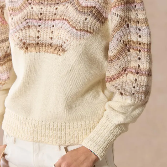 Women Carito Sweater Mocha Sundance Catalog Sweaters Women Carito Sweater Mocha Sundance Catalog Sweaters