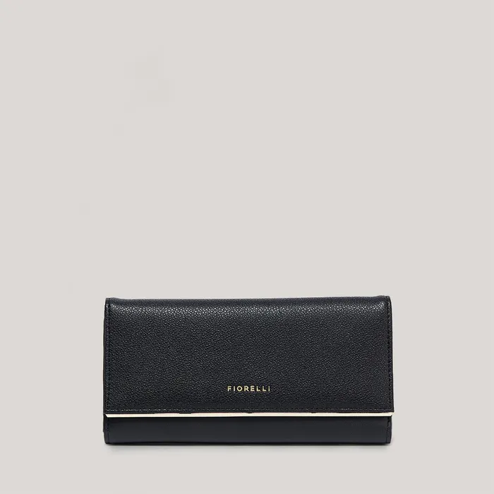 Women Carmen Purse Purses Fiorelli Flapover Purses