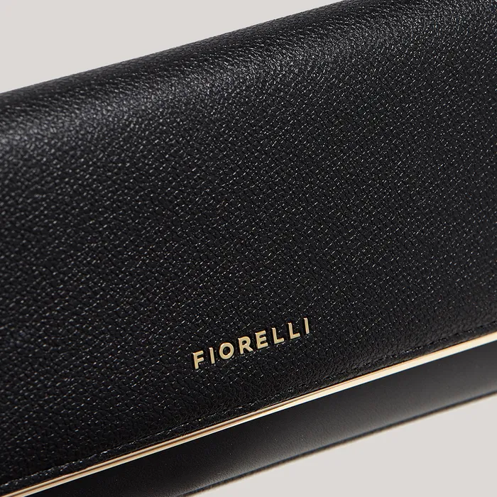 Women Carmen Purse Purses Fiorelli Flapover Purses
