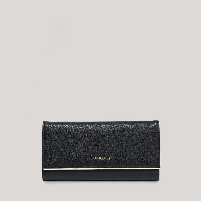 Women Carmen Purse Purses Fiorelli Flapover Purses