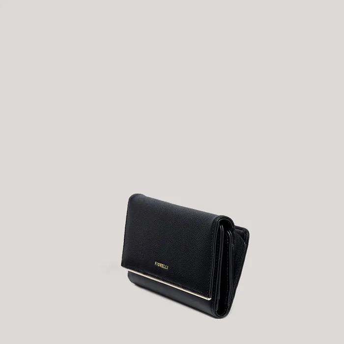 Women Carmen Purse Purses Fiorelli Flapover Purses