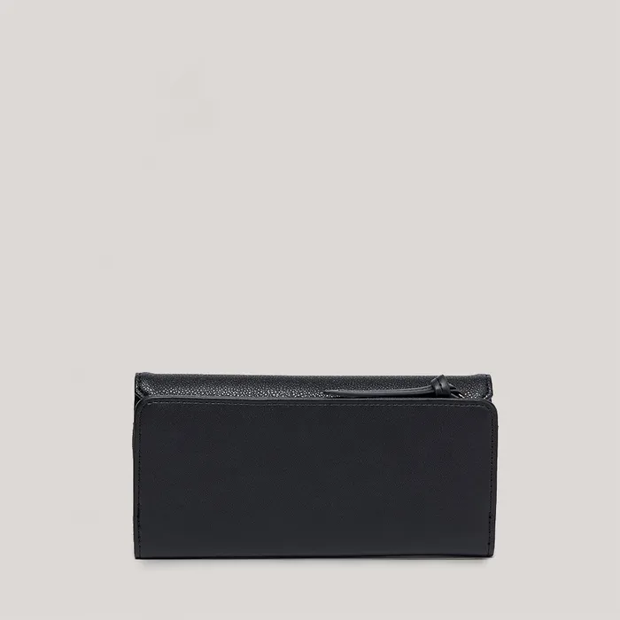 Women Carmen Purse Purses Fiorelli Flapover Purses
