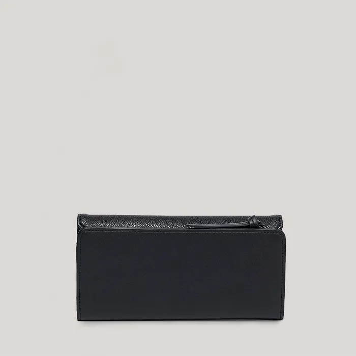 Women Carmen Purse Purses Fiorelli Flapover Purses