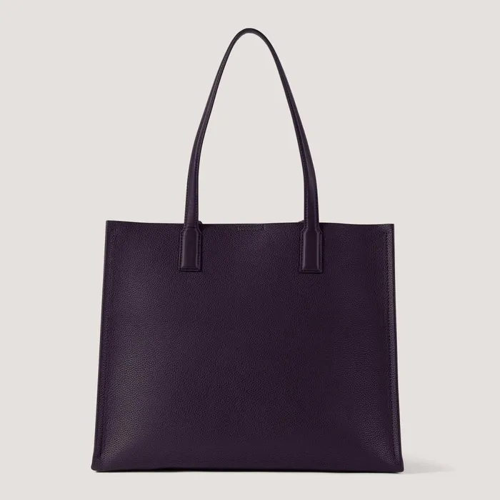 Women Cassidy Large Tote Burgundy Fiorelli Tote Bags