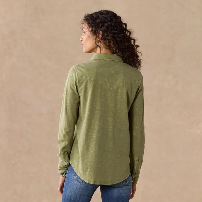 Women Christy Ann Shirt Petite Teal Sundance Catalog Petite Styles Women Christy Ann Shirt Petite Teal Sundance Catalog Petite Styles