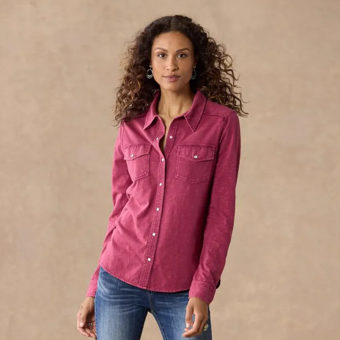 Women Christy Ann Shirt Petite Teal Sundance Catalog Petite Styles Women Christy Ann Shirt Petite Teal Sundance Catalog Petite Styles