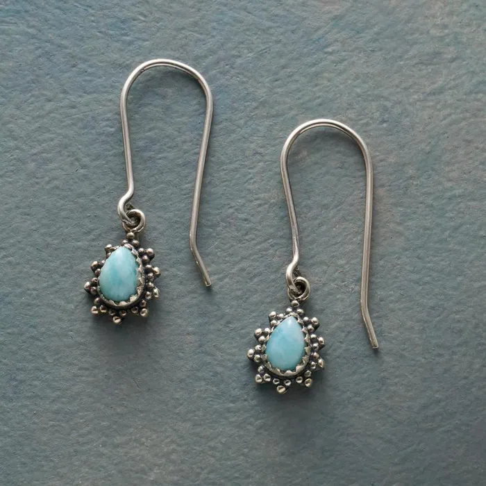 Women Cirrus Sky Earrings Sundance Catalog Earrings