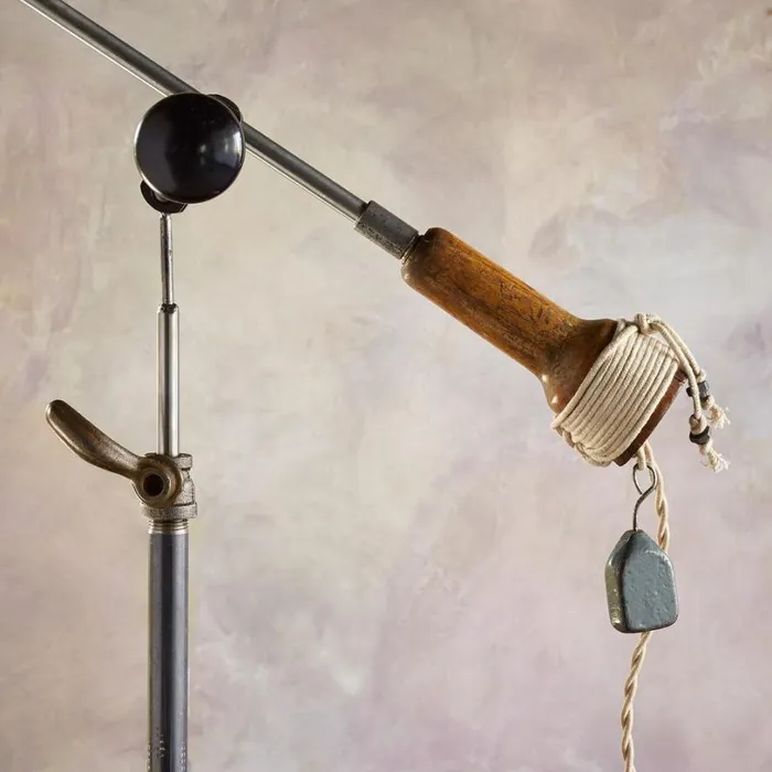 Women Clarke Table Lamp Sundance Catalog OneOfAKind Women Clarke Table Lamp Sundance Catalog OneOfAKind