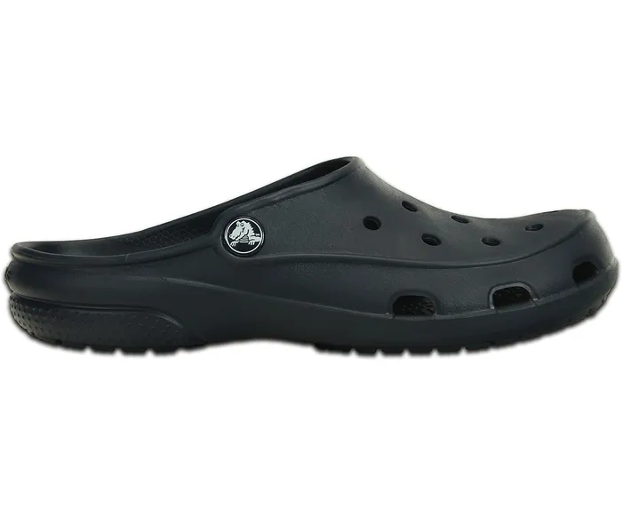 Women Crocs Freesail Clog Navy Clogs Crocs